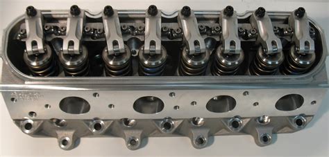 all pro cnc machining cylinder heads|all pro cylinder head prices.